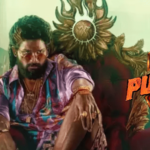 Allu Arjun's Pushpa is still collecting good on Box-office and it can surpase the worldwide business of Amir Khan's film Dangal.