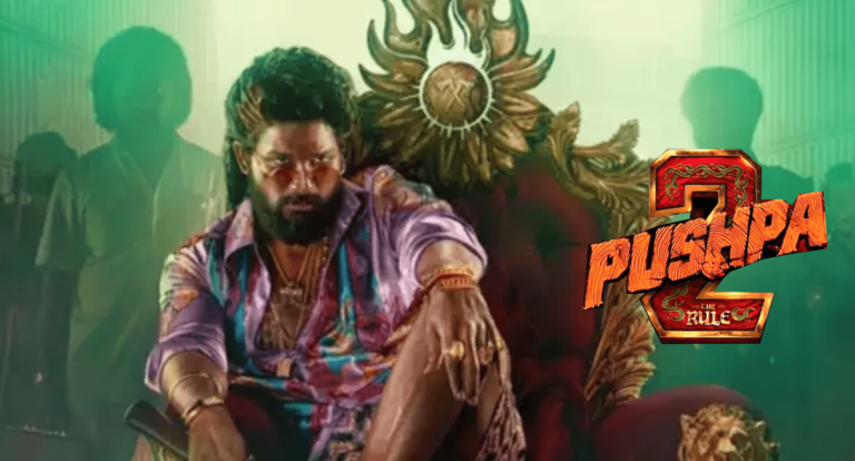 Allu Arjun's Pushpa is still collecting good on Box-office and it can surpase the worldwide business of Amir Khan's film Dangal.