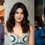 SS Rajamouli’s SSMB29: Mahesh Babu and Priyanka Chopra Set the Stage for an Epic Adventure