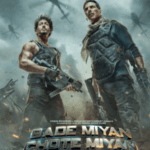 2024 Bollywood Flops: Where Big Budgets Went Up in Smoke 3 2024 Bollywood Flops: Where Big Budgets Went Up in Smoke