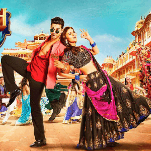 Biggest Film Gives Career Blow to Varun Dhawan 3 Biggest Film Gives Career Blow to Varun Dhawan