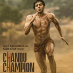 2024 Bollywood Flops: Where Big Budgets Went Up in Smoke 7 2024 Bollywood Flops: Where Big Budgets Went Up in Smoke
