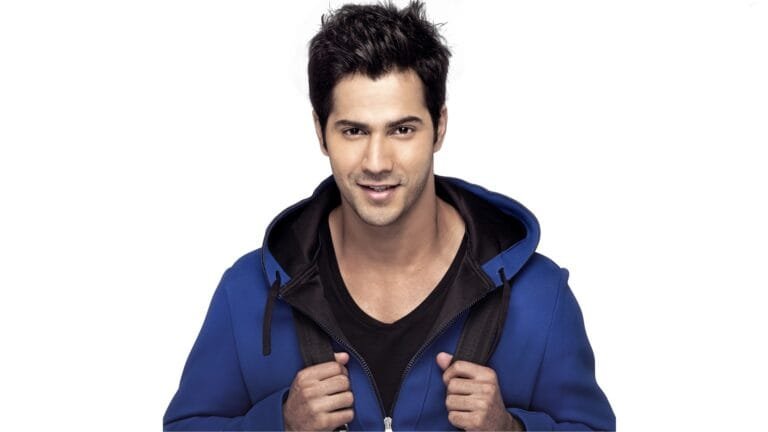 Biggest Film Gives Career Blow to Varun Dhawan
