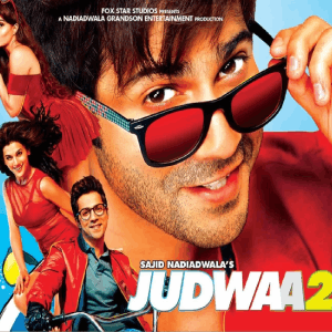 Biggest Film Gives Career Blow to Varun Dhawan 2 Biggest Film Gives Career Blow to Varun Dhawan