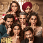 2024 Bollywood Flops: Where Big Budgets Went Up in Smoke 8 2024 Bollywood Flops: Where Big Budgets Went Up in Smoke