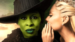 Wicked streaming release confirmed! Catch Cynthia Erivo & Ariana Grande in this Broadway adaptation on Peacock (March 21, 2025) & JioCinema (March 22, 2025)