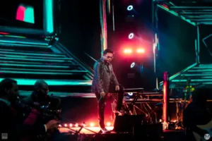Celebrating the Maestro: AR Rahman’s Unstoppable Impact on Global Music 3 Celebrating the Maestro: AR Rahman’s Unstoppable Impact on Global Music