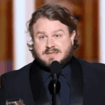 at Oscars 2025, Brady Corbet’s The Brutalist isn’t just a film; it’s an experience—an intricate story that challenges societal norms.