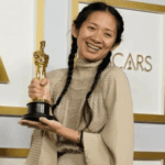 The Role of Women in Filmmaking: From Pioneers to Present-Day Directors