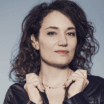 The Role of Women in Filmmaking: From Pioneers to Present-Day Directors 8 The Role of Women in Filmmaking: From Pioneers to Present-Day Directors