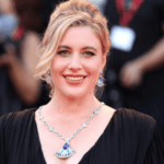 The Role of Women in Filmmaking: From Pioneers to Present-Day Directors