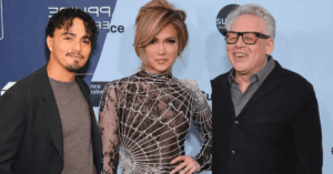 Kiss of the Spider Woman Film Adaptation Shines at Sundance Film Festival 2025 with Jennifer Lopez and Bill Condon's Vision