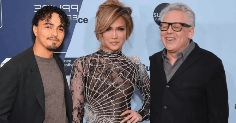 Kiss of the Spider Woman Film Adaptation Shines at Sundance Film Festival 2025 with Jennifer Lopez and Bill Condon's Vision