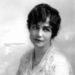The Role of Women in Filmmaking: From Pioneers to Present-Day Directors 2 The Role of Women in Filmmaking: From Pioneers to Present-Day Directors