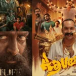 Top Malayalam Movies of 2024: Marco, Bramayugam, and More Shine at the Box Office