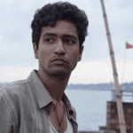 Vicky Kaushal: Redefining Stardom in Indian Cinema 1 Vicky Kaushal's filmography speaks volumes about his ability to take risks and embrace challenging roles. His breakthrough came with the critically acclaimed Masaan (2015), a film that showcased his raw talent and set him apart from his contemporaries. Following this, he starred in films like Raazi (2018), where he played a sensitive and layered character opposite Alia Bhatt, and Sanju (2018), where he brought depth and charm to the role of a loyal friend.