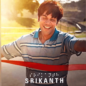 5 Must-Watch Hindi Movies of 2024 That Prove Small Budgets Can Create Big Impact