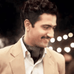 Vicky Kaushal: Redefining Stardom in Indian Cinema 3 One of the most commendable aspects of Vicky Kaushal's career is his knack for selecting scripts that offer substance and variety. Whether it's a hard-hitting drama, a patriotic saga, or a slice-of-life story, Kaushal ensures that his characters are memorable and impactful. This discerning approach has not only won him accolades but has also made him a relatable figure among audiences who appreciate meaningful storytelling.
