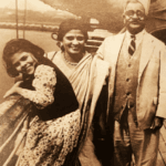 Sai Paranjpye: A Legendary Indian Filmmaker 1 Sai Paranjpye: A Legendary Indian Filmmaker