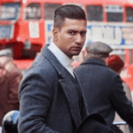 Vicky Kaushal: Redefining Stardom in Indian Cinema 2 The pandemic brought significant challenges to the Hindi film industry, with many big-budget movies failing to make a mark at the box office. However, Vicky Kaushal managed to navigate this turbulence successfully. Films like Sardar Udham (2021), a biopic on the revolutionary Sardar Udham Singh, garnered critical acclaim for his intense and transformative performance.