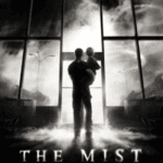 Stephen King’s 10 Best Novels Adapted into Films: A Legacy of Unforgettable Cinema