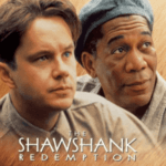 Stephen King’s 10 Best Novels Adapted into Films: A Legacy of Unforgettable Cinema