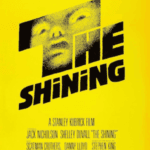 Stephen King’s 10 Best Novels Adapted into Films: A Legacy of Unforgettable Cinema