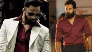 Malayalam Cinema Resurgence in 2024: A Historic ₹1,000 Crore Milestone 2 unni mukundan starrer film marco is taking over cinama lovers all over India