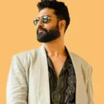 Vicky Kaushal's Dream Role: Could He Join Dhoom 4?