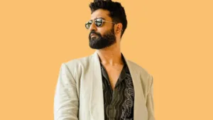 Vicky Kaushal's Dream Role: Could He Join Dhoom 4?