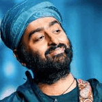 Padma Awards 2025: Shekhar Kapur, Ajith Kumar, Arijit Singh Lead the Honorees