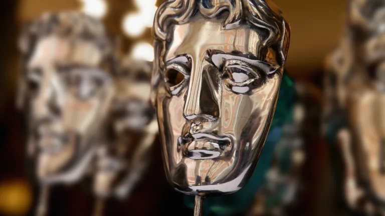 2025 EE BAFTA Film Awards: Nominations Announced with “Conclave” Leading the Pack