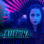 Top 10 Most Anticipated Films of 2025 in Hollywood
