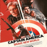 Top 10 Most Anticipated Films of 2025 in Hollywood