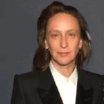 The Role of Women in Filmmaking: From Pioneers to Present-Day Directors