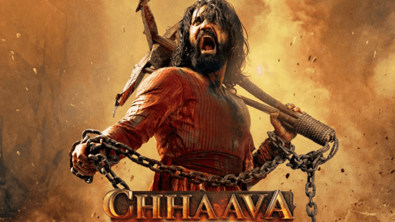 Vicky Kaushal: Redefining Stardom in Indian Cinema Vicky Kaushal has emerged as one of the most versatile and celebrated actors in Indian cinema over the past decade. His journey from humble beginnings to becoming a household name is nothing short of inspiring. Known for his compelling performances and impeccable choice of films, Kaushal has carved a niche for himself in an industry known for its unpredictability.