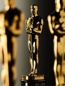 With Phase One of the Oscars now complete, attention shifts to potential nominees. As we wait for the nominations, several films are emerging as heavy contenders. Emilia Parez, The Brutalist, Conclave, Anora, and A Complete Unknown are generating significant buzz. All eyes will be on these films as the anticipation builds.