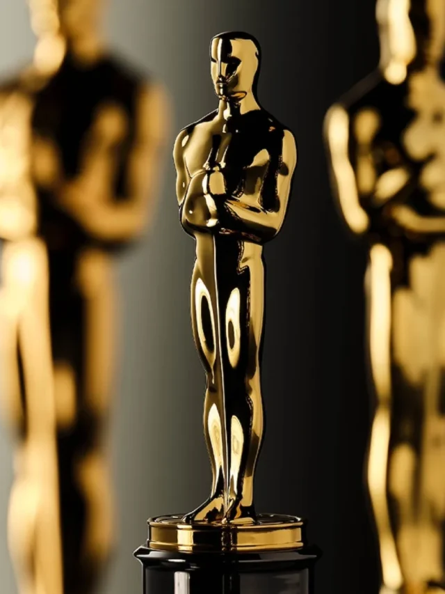 With Phase One of the Oscars now complete, attention shifts to potential nominees. As we wait for the nominations, several films are emerging as heavy contenders. Emilia Parez, The Brutalist, Conclave, Anora, and A Complete Unknown are generating significant buzz. All eyes will be on these films as the anticipation builds.