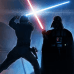 The Psychology Behind Iconic Villains: Why We Love to Hate Them 1 The Psychology Behind Iconic Villains: Why We Love to Hate Them
