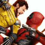 How Social Media is Influencing Movie Marketing