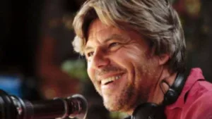 Filming has officially begun on Jean Valjean, a fresh cinematic take on Victor Hugo's classic Les Misérables, directed by Éric Besnard.