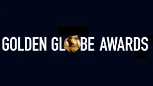Golden Globes 2025 – A Closer Look at Trends, Reforms, and Game Changers