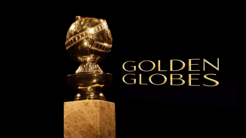 Golden Globes 2025: Everything You Need to Know About This Year’s Ceremony, The 82nd Annual Golden Globe Awards are set to light up The Beverly Hilton Hotel on Sunday, January 5, 2025.
