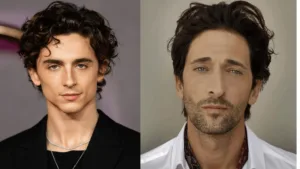 golden globe 2025 - actors nomination