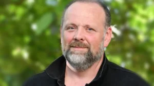 "Jean Valjean" Film Adaptation Begins Filming in France 1 "Jean Valjean" Film Adaptation Begins Filming in France