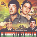 “Sky force” and the Evolution of Aerial Action Films in Bollywood