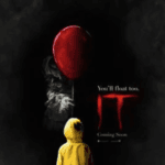Stephen King’s 10 Best Novels Adapted into Films: A Legacy of Unforgettable Cinema