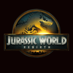 Top 10 Most Anticipated Films of 2025 in Hollywood