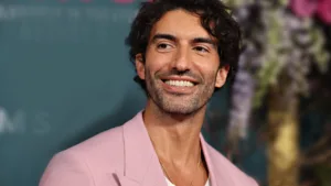 ustin Baldoni, actor and director, has filed a $400 million lawsuit against actress Blake Lively, her husband Ryan Reynolds, publicist Leslie Sloane, and Vision PR, Inc.