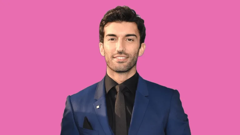 Baldoni Demands Disney and Marvel Preserve Documents on Ryan Reynold’s ‘Nicepool’ Character